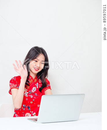 ネットワーク 通信 中国語 89597011