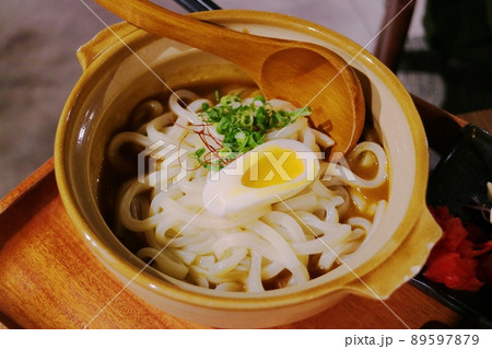 料理 割烹 お料理 89597879