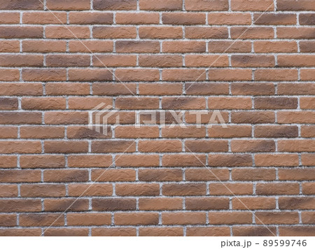 タイルの素材 89599746