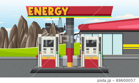 Adobe Illustrator Artwork Adobe Illustrator Artwork 89600057