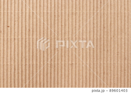 Brown cardboard sheet abstract background, texture of recycle paper box in old vintage pattern for design art work. Brown cardboard sheet abstract background, texture of recycle paper box in old vintage pattern for design art work. 89601403