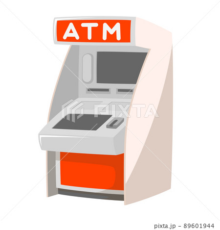 ATM 89601944