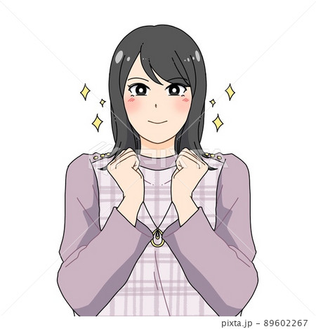 やる気のある2、30代女性 89602267