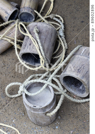 立入禁止 89602896