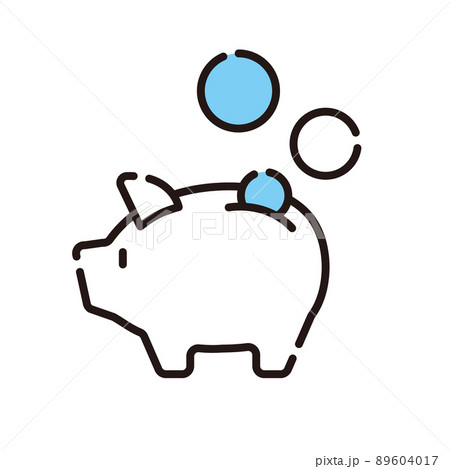 アイコンシリーズ アイコンシリーズ 89604017