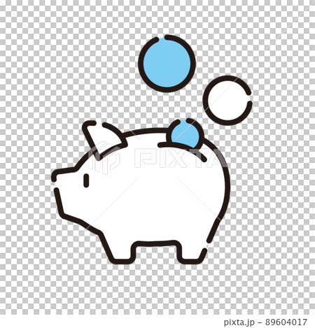 アイコンシリーズ アイコンシリーズ 89604017