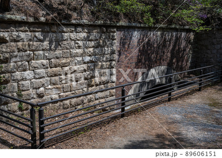 大久野島 89606151