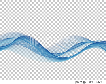 Wave image Wave image 89606696