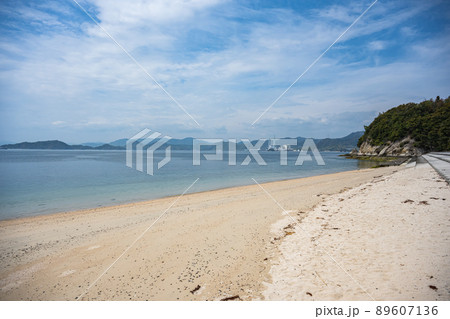 大久野島 89607136