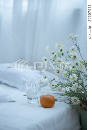 Wake up Wake up 89607951