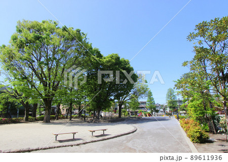 世田谷 赤松公園 世田谷 赤松公園 89611936