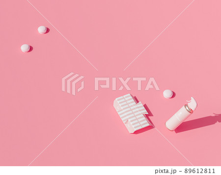 害虫駆除グッズ 89612811