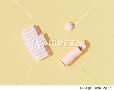 害虫駆除グッズ 害虫駆除グッズ 89612817