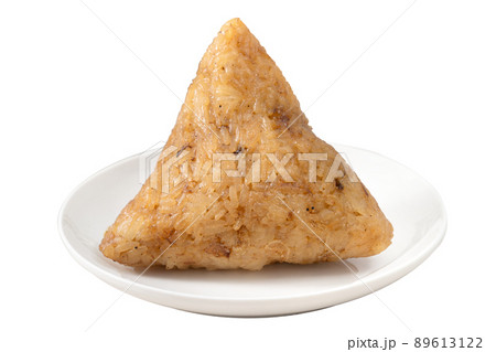 粽 チマキ 御萩 89613122