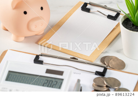 電卓 計算機 デンタク 89613224