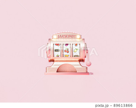 カジノ・ジャックポット・はずれ カジノ・ジャックポット・はずれ 89613866