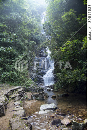 三次市の観光名所 89615683