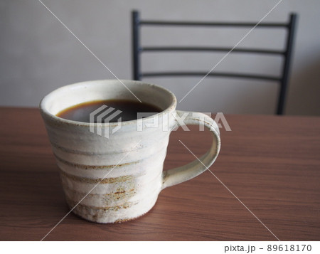 コーヒータイム コーヒータイム 89618170