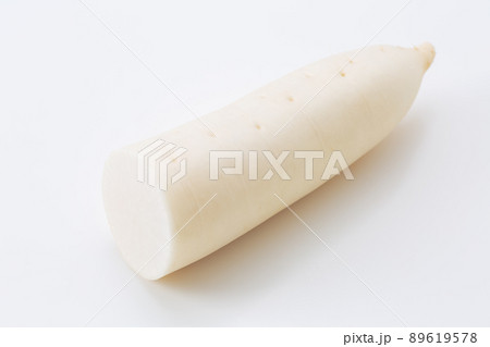 大根 89619578