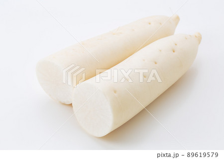 大根 89619579