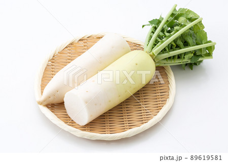 大根 89619581