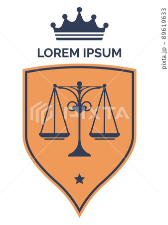 Justice and legislation, law and jurisdiction 89619633