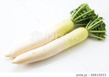 大根 89619933