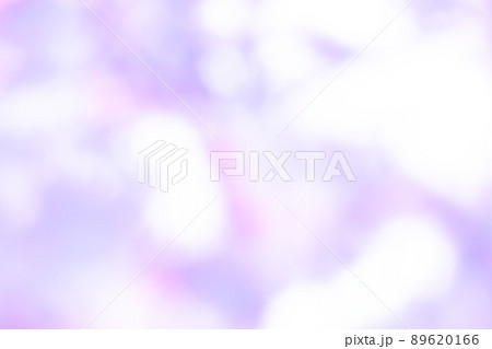 パープル系アブストラクト背景素材 パープル系アブストラクト背景素材 89620166