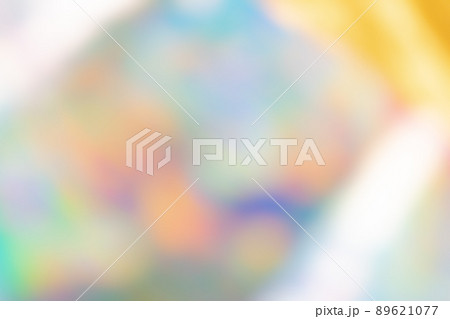 ホワイトベース系アブストラクト背景素材 ホワイトベース系アブストラクト背景素材 89621077