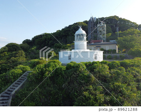 部埼灯台 89621288