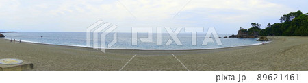 高知 桂浜 高知 桂浜 89621461