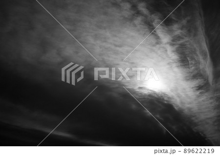 空 空 89622219