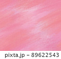 ピンク 背景 春 89622543