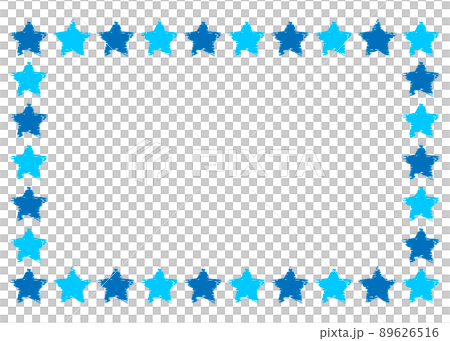 Star frame 03 Star frame 03 89626516