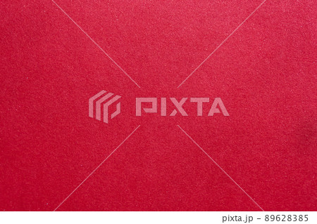 abstract red background or christmas paper with fine glitter abstract red background or christmas paper with fine glitter 89628385