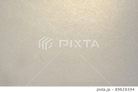 beautiful background with small sparkles. Texture beautiful background with small sparkles. Texture 89628394
