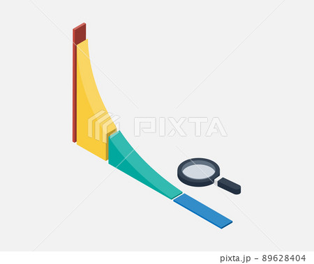 Long tail keywords are longer and more specific keyword phrases that visitors are more likely to use when they're closer to a point of purchase  89628404
