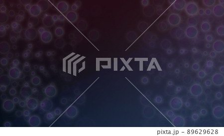 テクスチャー カビ 胞子 シャボン玉 円 メッセージ まる 玉 光沢 透明 バーチャル背景 テクスチャー カビ 胞子 シャボン玉 円 メッセージ まる 玉 光沢 透明 バーチャル背景 89629628