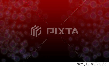 テクスチャー 虹色 ダーク 闇 円 テキスト 暗黒 玉 光沢 透明 バーチャル背景 テクスチャー 虹色 ダーク 闇 円 テキスト 暗黒 玉 光沢 透明 バーチャル背景 89629637