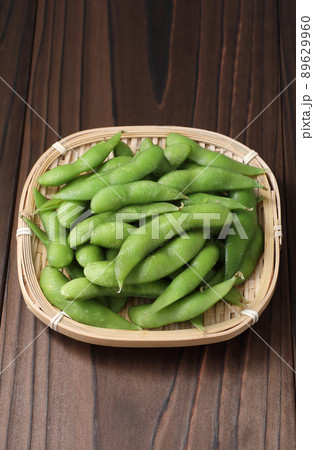 枝豆 枝豆 89629960