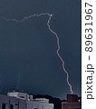 雷 89631967