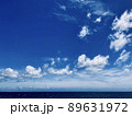 雲 89631972
