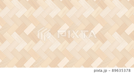 wooden floor parquet wooden floor parquet 89635378