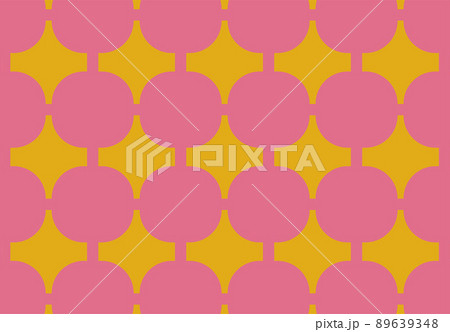 北欧モダン パターン 壁紙 模様 タイル 5 北欧モダン パターン 壁紙 模様 タイル 5 89639348