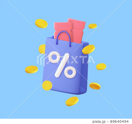 discount handbag