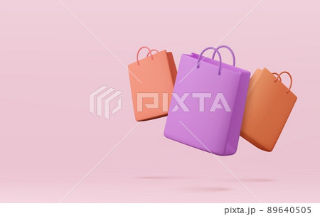 discount handbag