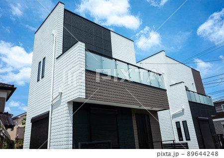 販売中の分譲住宅のオープンハウス 販売中の分譲住宅のオープンハウス 89644248