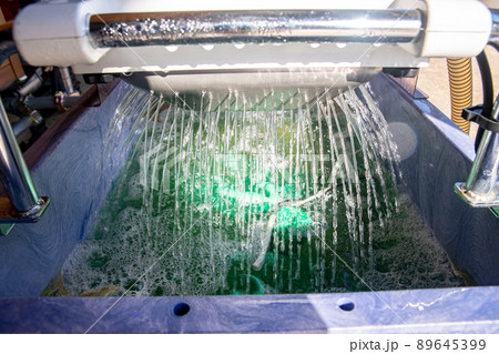 催芽機 89645399