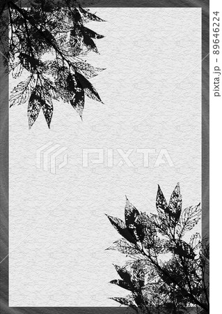 背景 バックグラウンド バックグランド 89646224