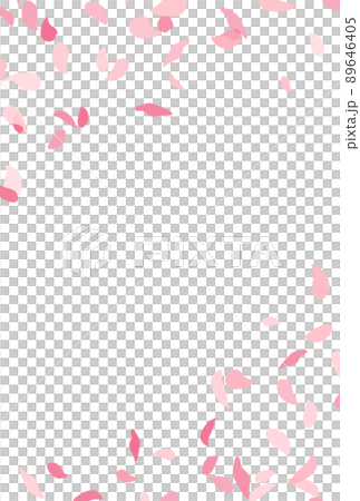 背景材料_Sakura Fubuki 背景材料_Sakura Fubuki 89646405
